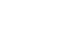 Logo de FCCCO