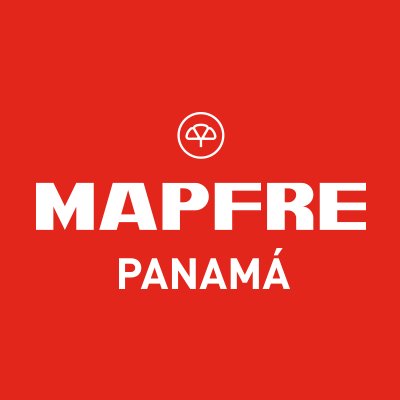 Logo de MAPFRE