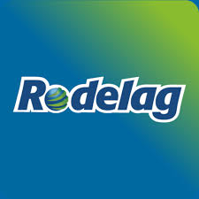 Logo de Rodelag