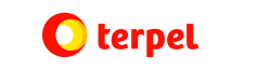 Logo de Terpel