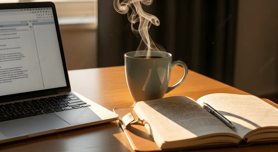 Cómo destacar tu experiencia aunque estés buscando tu primer empleo